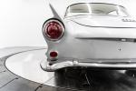 Auto Union 1000 SP Coupe 1960 года